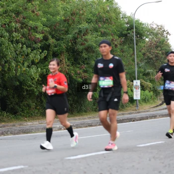 Runner Photo 3925910