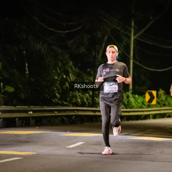 Runner Photo 3925911