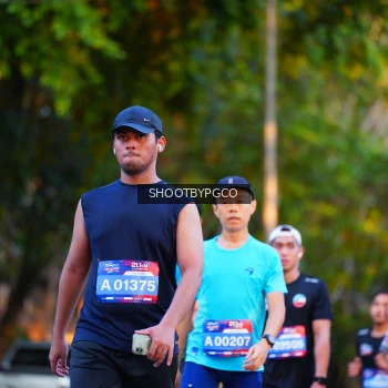 Runner Photo 3925915