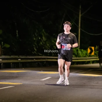Runner Photo 3925917