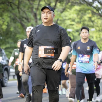 Runner Photo 3925924