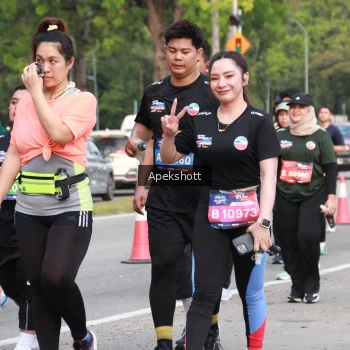 Runner Photo 3925928