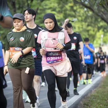 Runner Photo 3925929