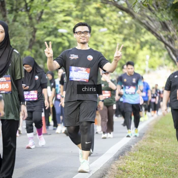 Runner Photo 3925931