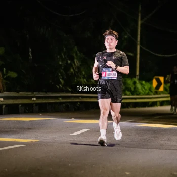 Runner Photo 3925932