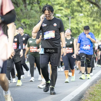 Runner Photo 3925934