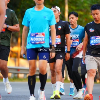 Runner Photo 3925935