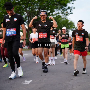 Runner Photo 3925936