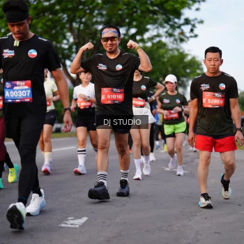 Runner Photo 3925937