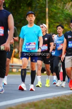 Runner Photo 3925939