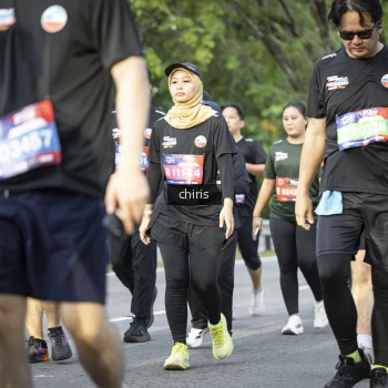Runner Photo 3925943