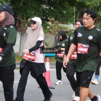 Runner Photo 3925945