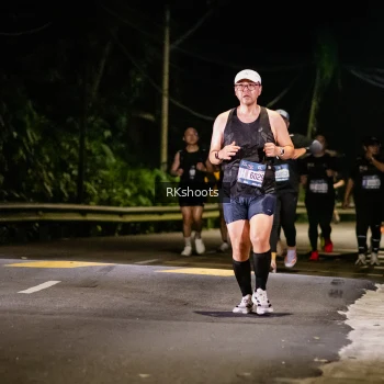 Runner Photo 3925947
