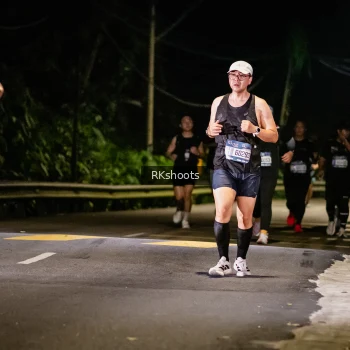 Runner Photo 3925948