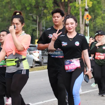 Runner Photo 3925950