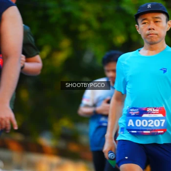 Runner Photo 3925952