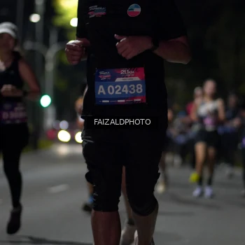 Runner Photo 3925954