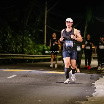 Runner Photo 3925955