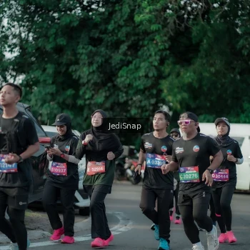 Runner Photo 3925956