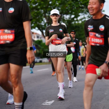 Runner Photo 3925961