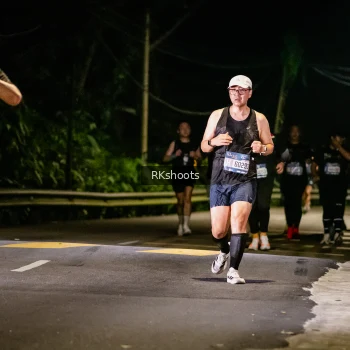 Runner Photo 3925963