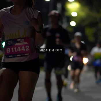 Runner Photo 3925964