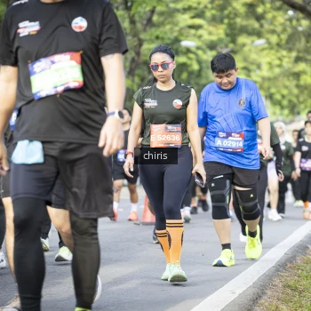 Runner Photo 3925965
