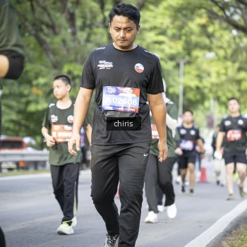 Runner Photo 3925966