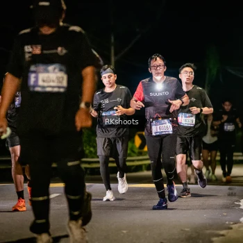 Runner Photo 3925970