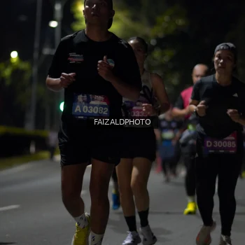 Runner Photo 3925972