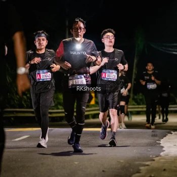 Runner Photo 3925974