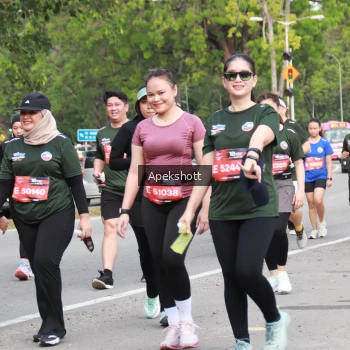 Runner Photo 3925975