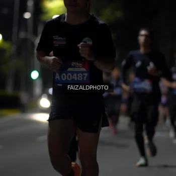 Runner Photo 3925978