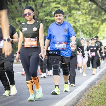 Runner Photo 3925979
