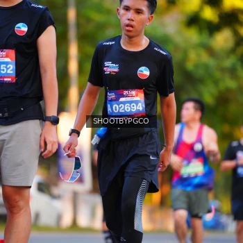 Runner Photo 3925983