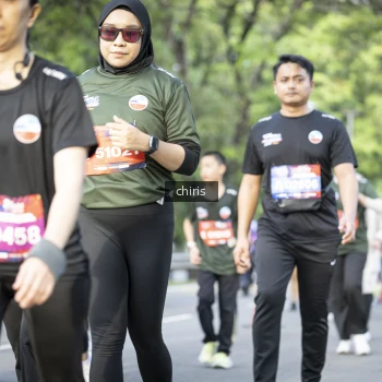 Runner Photo 3925984