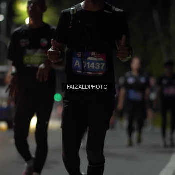 Runner Photo 3925986