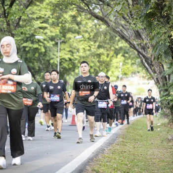 Runner Photo 3925987