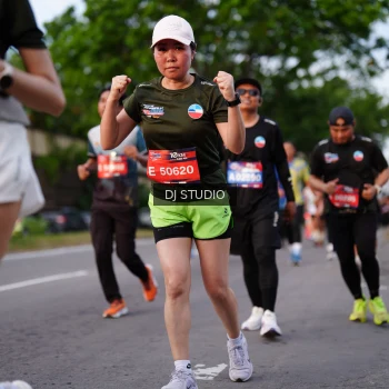 Runner Photo 3925988