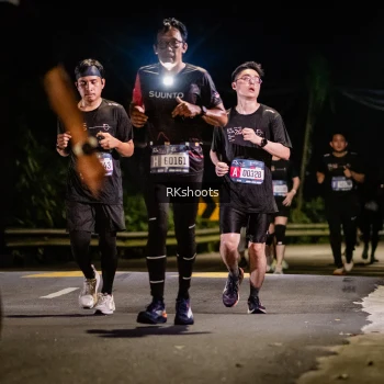 Runner Photo 3925989
