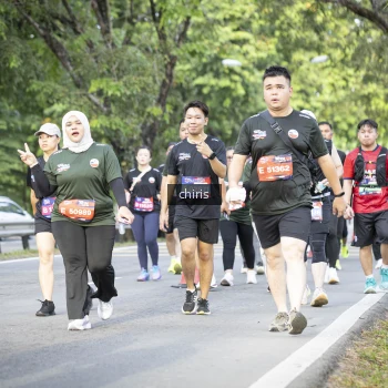 Runner Photo 3925990