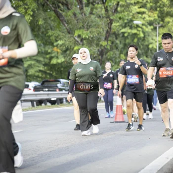 Runner Photo 3925991