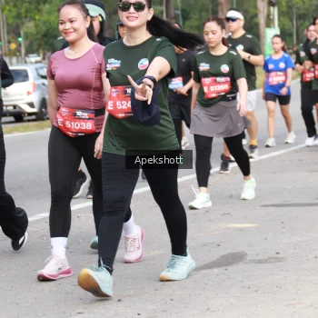 Runner Photo 3925992