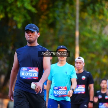 Runner Photo 3925995