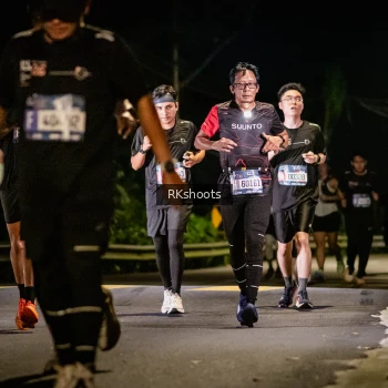 Runner Photo 3925999