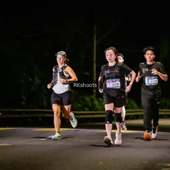 Runner Photo 3926000