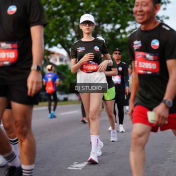 Runner Photo 3926001
