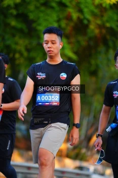 Runner Photo 3926002