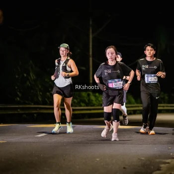 Runner Photo 3926003