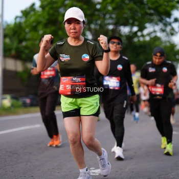Runner Photo 3926006